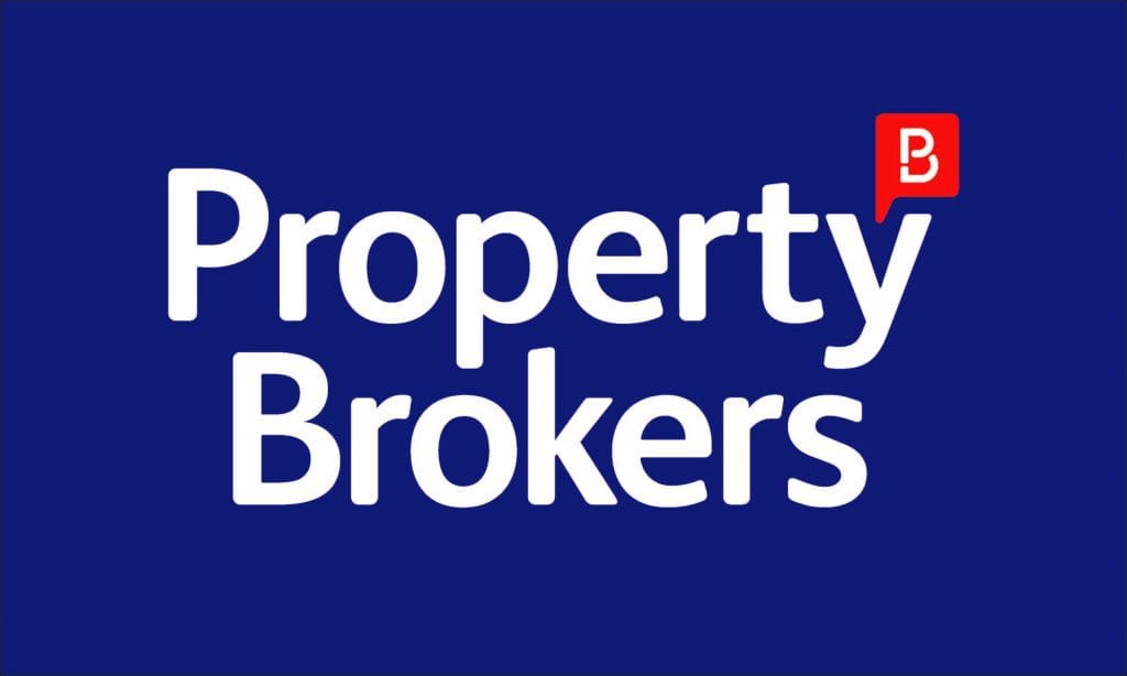 Property Brokers partners with RMH Consulting