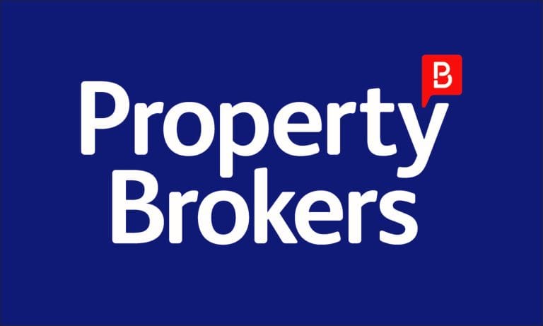 Property Brokers partners with RMH Consulting