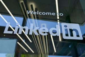 LinkedIn Premium Company Pages