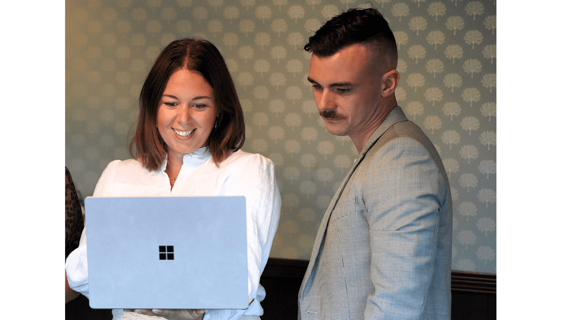 RMH Consulting vCMO