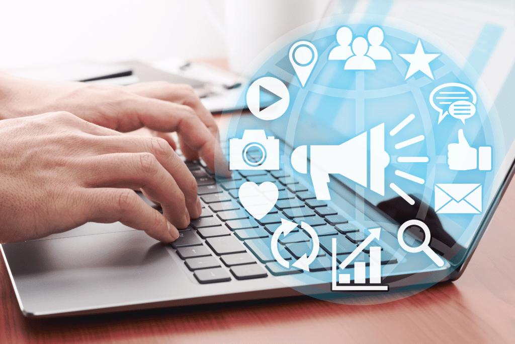 Unleashing the Power of LinkedIn