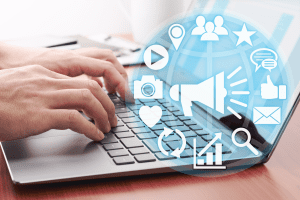 Unleashing the Power of LinkedIn