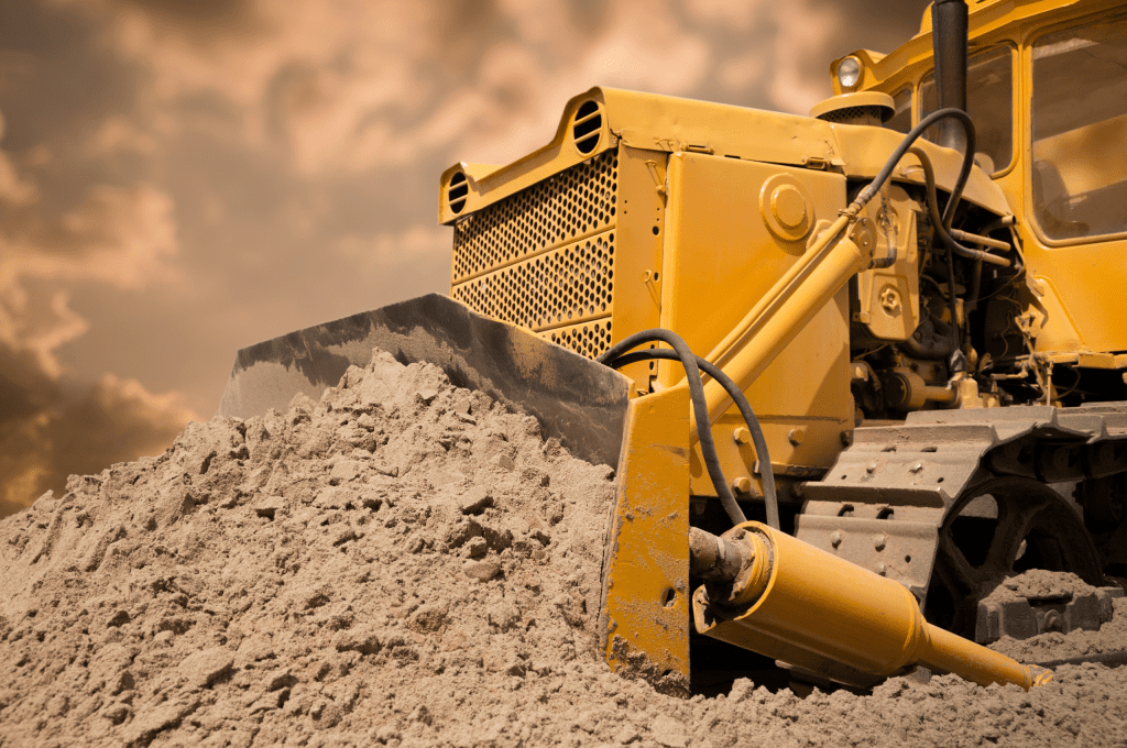 Navigating Primary Industry Marketing
