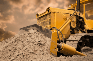 Navigating Primary Industry Marketing