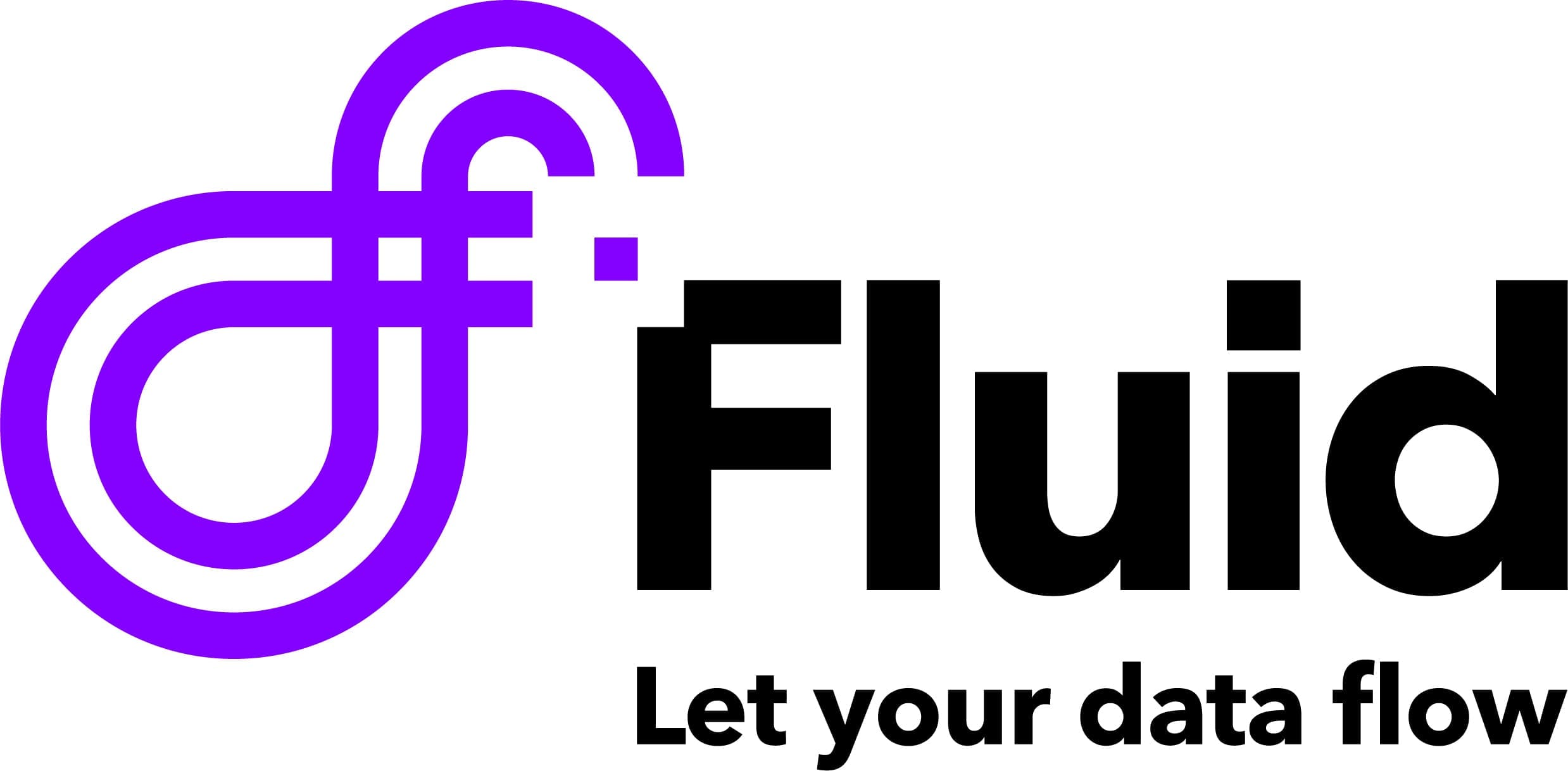 FLUID_H_BlackPs