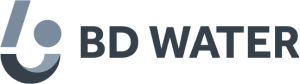 BD Water