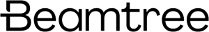 Beamtree