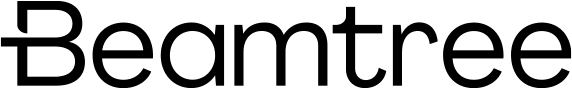 Beamtree