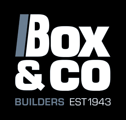 Box & Co