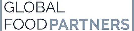 Global Food Partners