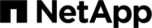 NetApp
