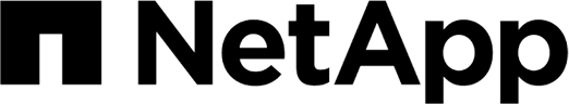 NetApp