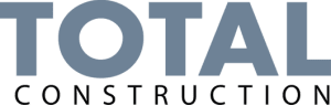 Total