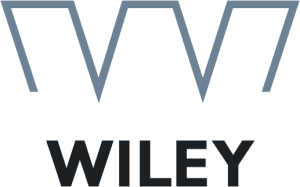 Wiley