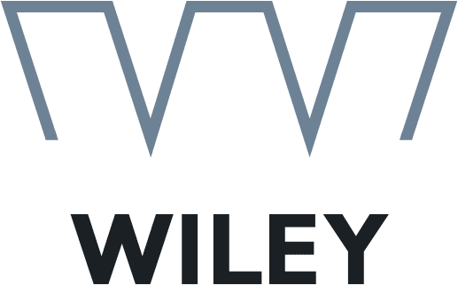 Wiley