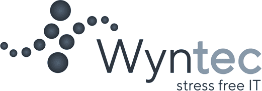Wyntec