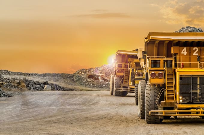 Yellowgate Group