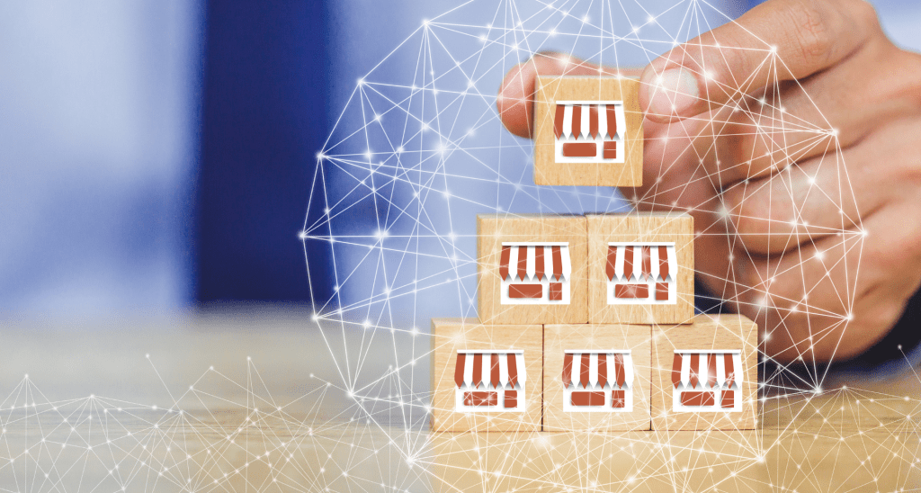 There’s been a lot of noise recently around whether blogs, and SEO more broadly, are still relevant, particularly as AEO sets itself steadily on the agenda. So the short answer is yes, but they need to evolve.