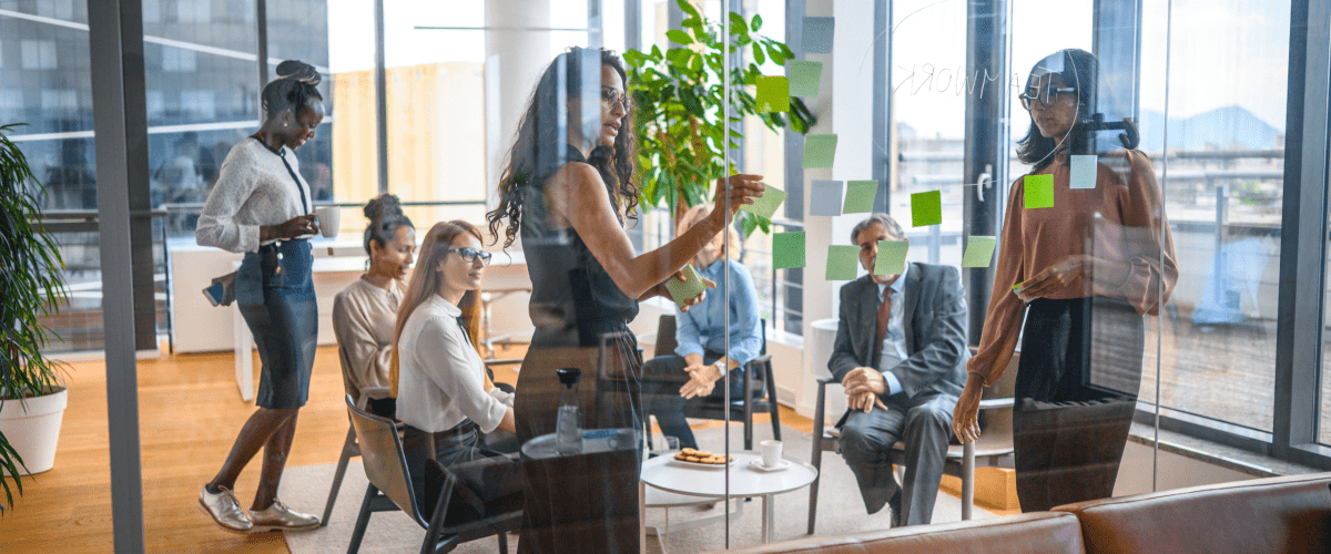 7 Tips to Get Your Marketing Budget Approved by the Exec Team