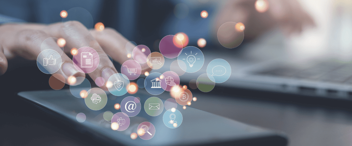 Blog 1 The Power of Integrated Marketing – Why Every Channel Should Work Together