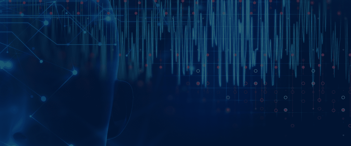 Blog 9 Can AI Create a Brand Voice Spoiler Not Really