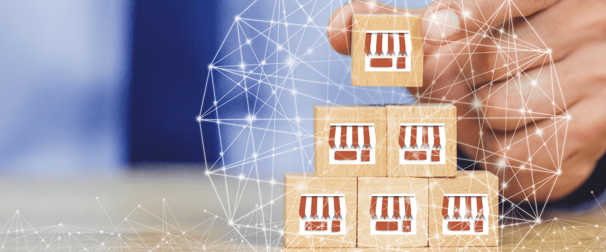 There’s been a lot of noise recently around whether blogs, and SEO more broadly, are still relevant, particularly as AEO sets itself steadily on the agenda. So the short answer is yes, but they need to evolve.